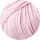 The Cotton Millennial Pink