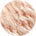 The Bling Bling Yarn Salmon