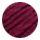 Petite Wool Wine