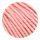 The Cotton Salmon pink