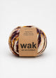 Yummy Yarn Jupiter - Limited Edition - Coming Soon