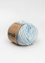 Yummy Yarn Ice To Meet You - Limited Edition - Coming Soon