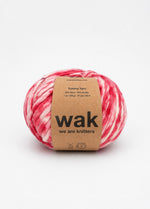 Yummy Yarn Dragonfruit - Limited Edition - Coming Soon