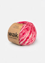 Yummy Yarn Dragonfruit - Limited Edition - Coming Soon