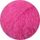 Touch me Mohair Bubblegum