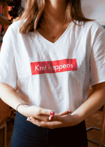 Pakke med 5 The Wool garnnøgler