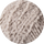 The Boucle Cloud Yarn Pearl Grey