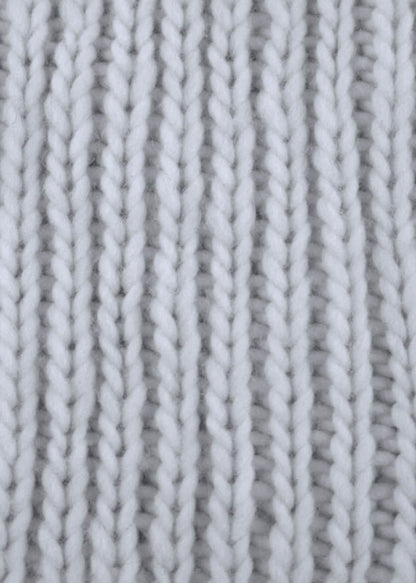 Buttercream Sweater x @trustthemojo Kit