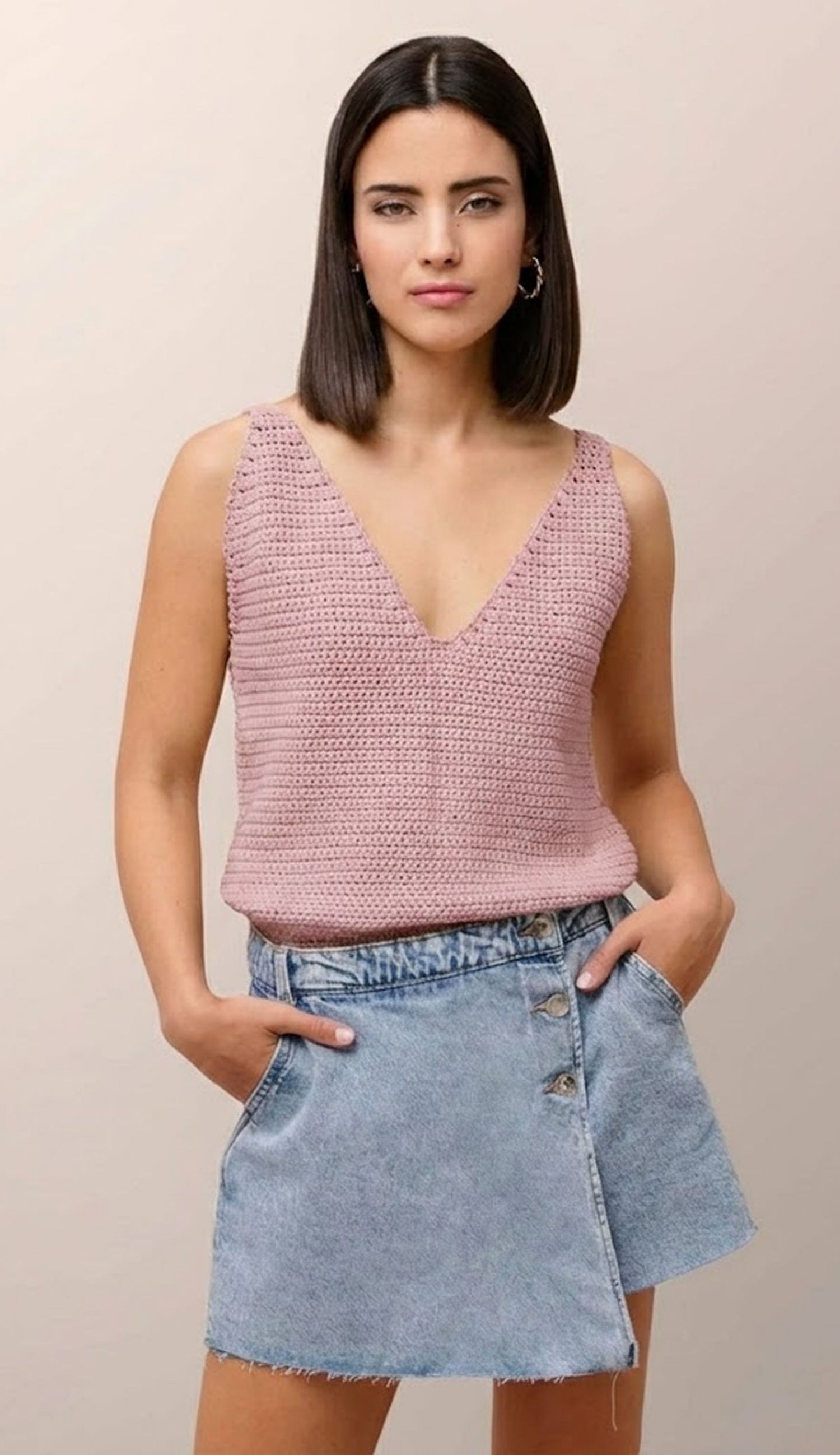 Cadenza Top Kit