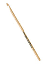 5mm Crochet Hook