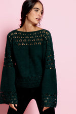 Pakke med 15 Finita garnnøgler