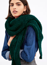 Pakke med 15 Petite Wool garnnøgler