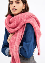 Pakke med 3 Petite Wool garnnøgler