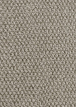 Le Marais Shawl Kit - Yummy Yarn Fine Version