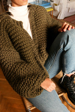 15 Pack of Yummy Yarn Balls - Solid Colors