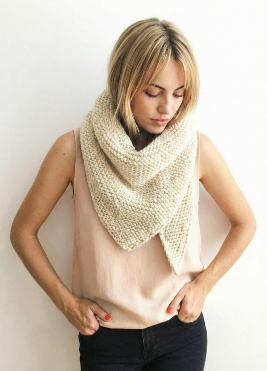 Trendy Chale x @mllesophie Kit - Yummy Version