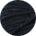 The Mini Cotton Black