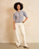 Blair Cardigan Kit