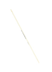 Cross sell: 3mm Crochet Hook