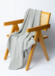 Rhodes Blanket Kit