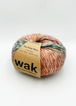 Petite Wool Dune Lagoon - Limited Edition - Coming Soon