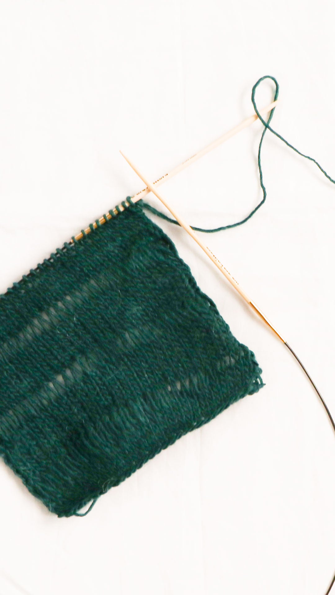 Pakke med 15 Finita garnnøgler