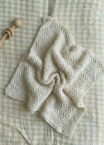 New Baby Kit Collection x @hank_knitwear - Coming Soon