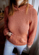 Pakke med 15 Baby Alpaca garnnøgler