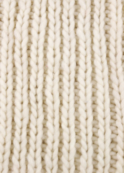 Buttercream Sweater x @trustthemojo Kit