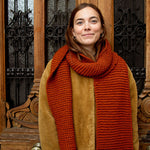 10-pak Yummy Yarn & Yummy Yarn Fine Bolde