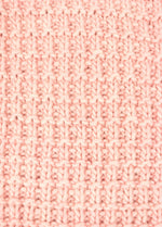 Sweetie Blanket x @trustthemojo Kit