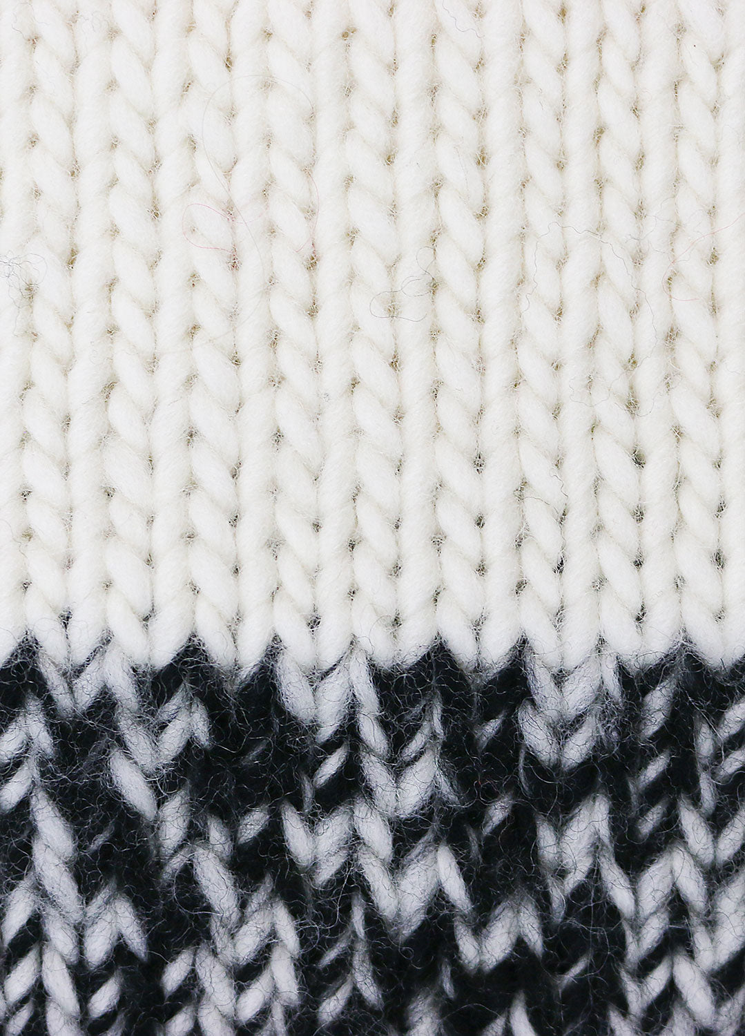 The Kilim Blanket x @trustthemojo Kit