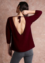 Pakke med 10 Pima Cotton garnnøgler