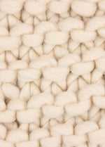 Dinka Scarf Kit - Yummy Yarn Version