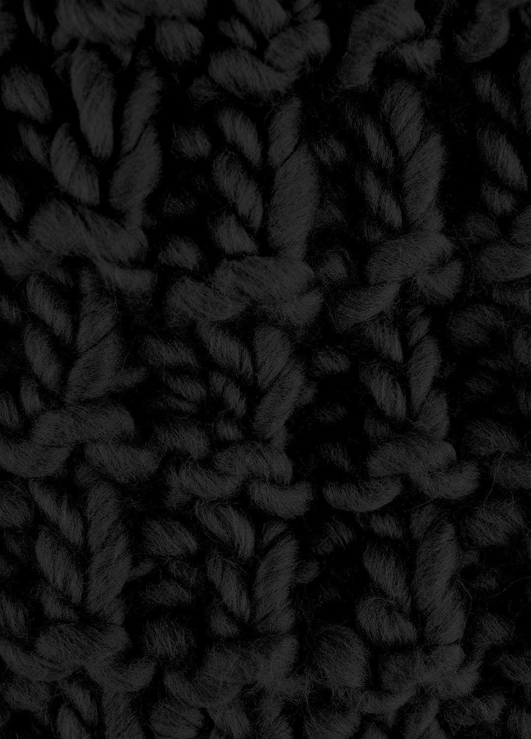 Milkshake Beanie x @trustthemojo Kit - Yummy Version