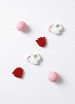 Set of Needle Tip Protectors & Stitch Stoppers - Coming Soon