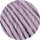 Petite Wool Digital Lavender