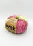 Petite Wool Pink Lemonade - Limited Edition