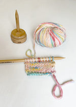 Yarn Spinner - Coming Soon