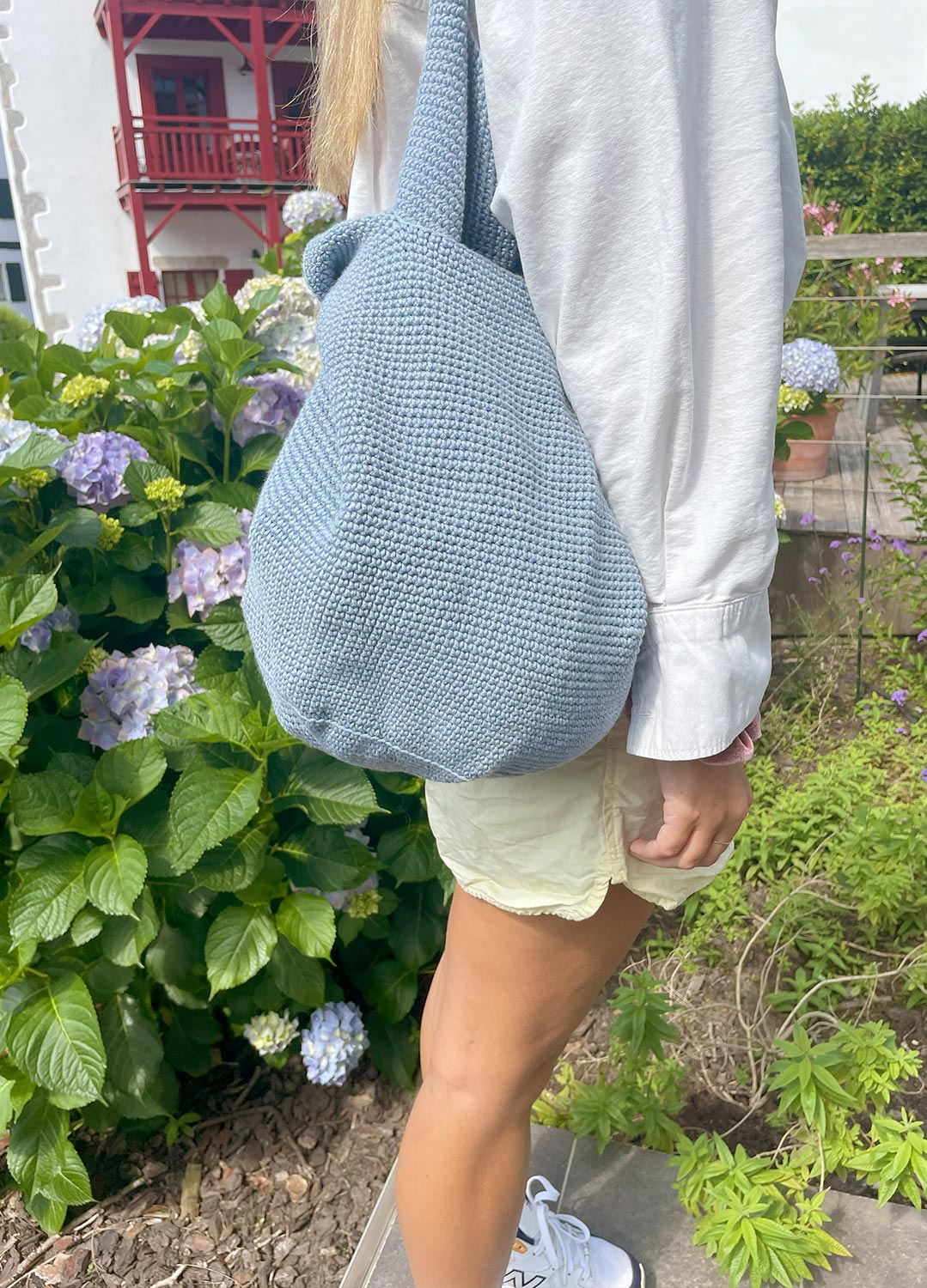 Pitaya Bag Kit