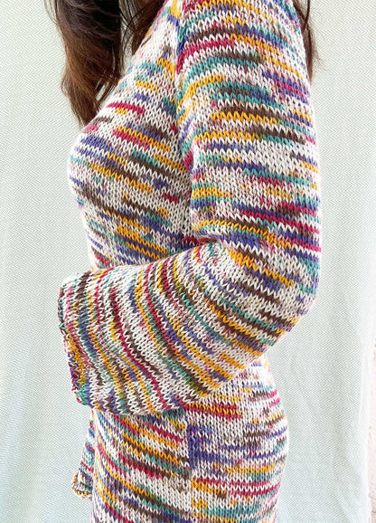 Sapote Dress Kit