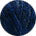 Touch me Mohair Navy Blue