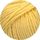Baby Alpaca Gen Z Yellow