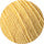 Finita Yarn Light Yellow