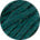 Meriwool Forest Green