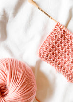 Pakke med 15 Meriwool garnnøgler