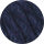 The Squishy Yarn Navy Blue