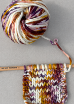 Yummy Yarn Jupiter - Limited Edition - Coming Soon