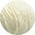 Yummy Yarn Fine White