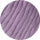 The Wool Digital Lavender